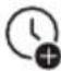 SAGE the Combi Wave 3 in 1 BMO870 - KNOP A BIT MORE™ - 1
