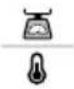 SAGE the Combi Wave 3 in 1 BMO870 - Buttons and Dials - 6