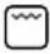 SAGE the Combi Wave 3 in 1 BMO870 - Buttons and Dials - 10