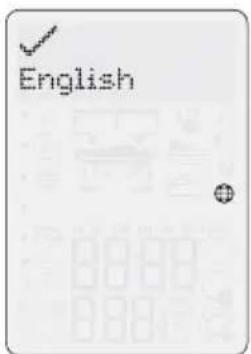 SAGE the Combi Wave 3 in 1 BMO870 - OPMERKING - 2