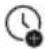 SAGE the Combi Wave 3 in 1 BMO870 - Tasten und Drehregler - 17