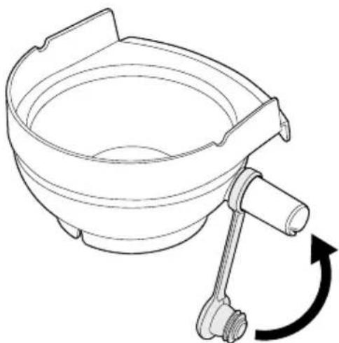 SAGE the 3X Bluicer Pro BJB815 - LICUADO PARA ZUMOS - 7