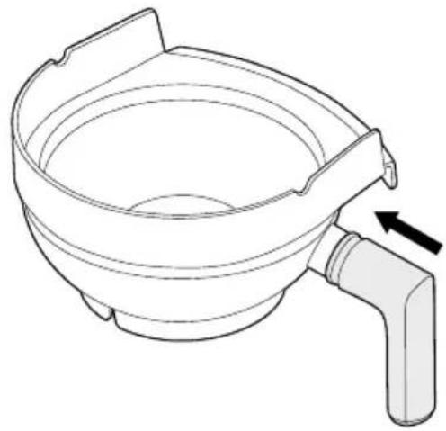 SAGE the 3X Bluicer Pro BJB815 - LICUADO PARA ZUMOS - 9