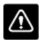 SAGE the 3X Bluicer Pro BJB815 - OPBERGEN - 1