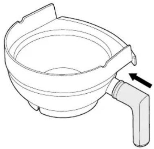 SAGE the 3X Bluicer Pro BJB815 - SPREMITURA - 9