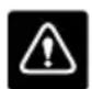 SAGE the 3X Bluicer Pro BJB815 - ARMAZENAMENTO - 1
