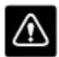 SAGE the 3X Bluicer Pro BJB815 - CONSERVAZIONE - 1