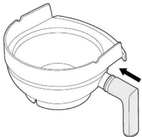 SAGE the 3X Bluicer Pro BJB815 - ENTSAFTEN - 9