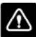 SAGE the 3X Bluicer Pro BJB815 - JUICING - 1