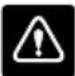 SAGE the 3X Bluicer Pro BJB815 - EXTRACTION DE JUS - 1