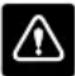 SAGE the 3X Bluicer Pro BJB815 - STORAGE - 1