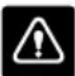SAGE the 3X Bluicer Pro BJB815 - PREPARAR SUMO - 1