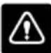 SAGE the 3X Bluicer Pro BJB815 - IMPORTANT - 1
