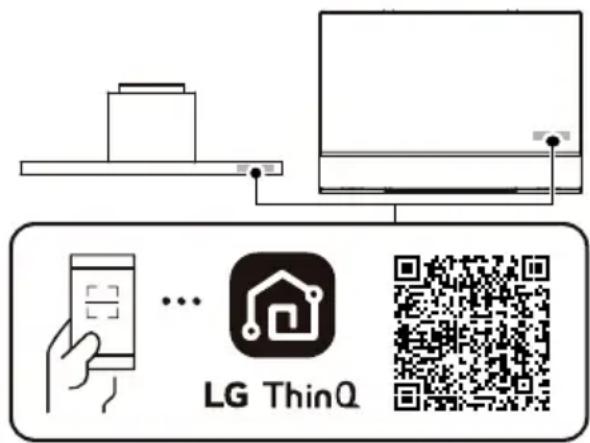 LG ThinQ