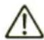 CHAUVIN ARNOUX C.A 773 - 1