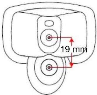 19 mm