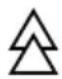 CHAUVIN ARNOUX C.A 773 - OPTIONS - 3