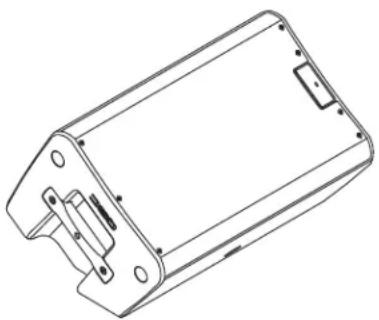 QSC K8.2 - Applications - 1