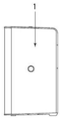 QSC K8.2 - K8.2 - 1