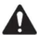 QSC K8.2 - Déclaration de la FCC - 1