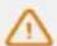 Sungrow SH6.0RS - DANGER - 1