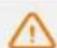 Sungrow SH6.0RS - ATTENTION - 1