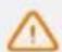 Sungrow SH6.0RS - DANGER - 1