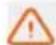 Sungrow SG3.0RS-S - ADVERTENCIA - 1