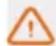 Sungrow SG3.0RS-S - WiNet-S/WiNet-S2: - 1