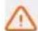 Sungrow SG3.0RS-S - ADVERTENCIA - 1