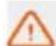 Sungrow SG3.0RS-S - ADVERTENCIA - 1