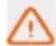Sungrow SG3.0RS-S - WARNING - 1