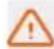 Sungrow SG3.0RS-S - WiNet-S/WiNet-S2: - 1