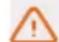 Sungrow SG3.0RS-S - Safety - 1