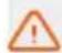 Sungrow SG3.0RS-S - CAUTION - 1