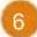 Sungrow SG3.0RS-S - Label.Description - 12
