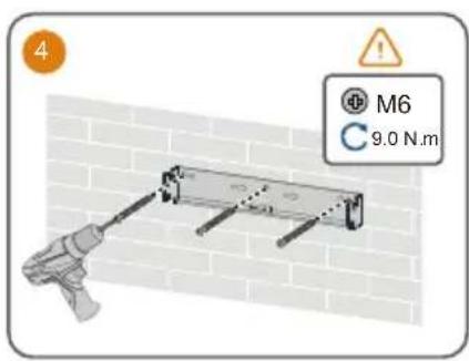 Sungrow SG3.0RS-S - ES-LA - 31