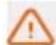 Sungrow SG3.0RS-S - ADVERTENCIA - 1