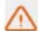 Sungrow SG3.0RS-S - AVISO - 1