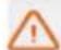 Sungrow SG3.0RS-S - PRECAUCION - 1