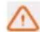 Sungrow SG3.0RS-S - WiNet-S/WiNet-S2: - 1