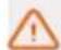 Sungrow SG3.0RS-S - WiNet-S/WiNet-S2: - 1