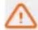 Sungrow SG3.0RS-S - WARNING - 1
