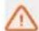 Sungrow SG3.0RS-S - WARNING - 1