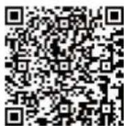 Sungrow SG6.0RS - Security Declaration - 1
