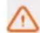 Sungrow SG6.0RS - WiNet-S/WiNet-S2: - 1