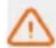 Sungrow SG6.0RS - Seguridad - 1
