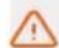 Sungrow SG6.0RS - WiNet-S/WiNet-S2: - 1