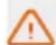 Sungrow SG6.0RS - CAUTION - 1