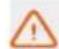 Sungrow SG6.0RS - WARNING - 1